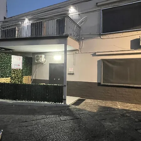 Small Luxury 4*