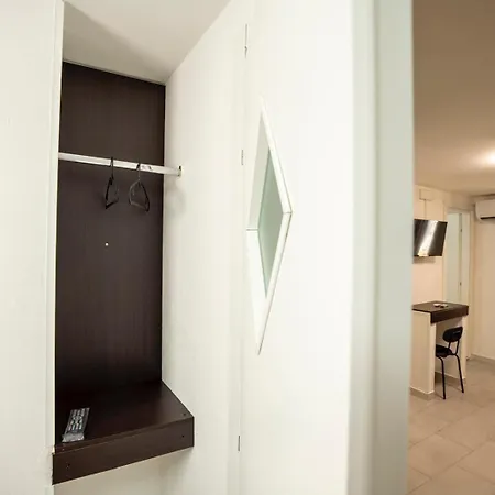 Small Luxury Bed and breakfast