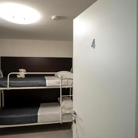 Small Luxury