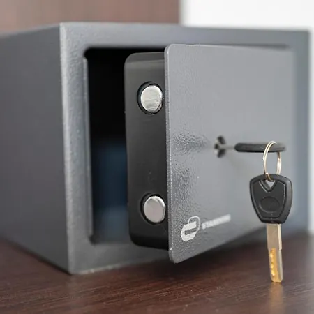 Small Luxury לינה וארוחת בוקר 4*