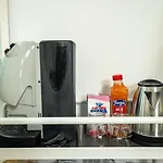 Small Luxury 4*