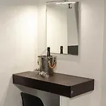 Small Luxury Nocleg ze śniadaniem
