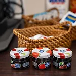 Small Luxury Neapol