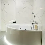 Small Luxury Nocleg ze śniadaniem