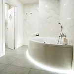 Nocleg ze śniadaniem Small Luxury