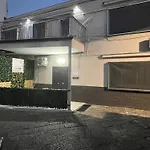 Small Luxury 4*