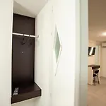 Small Luxury Nocleg ze śniadaniem