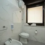 Small Luxury Nocleg ze śniadaniem