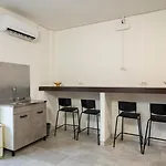 Small Luxury 4* Neapol