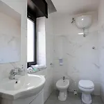 Small Luxury Nocleg ze śniadaniem