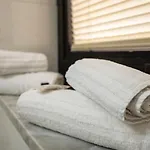 Nocleg ze śniadaniem Small Luxury Neapol