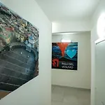 Small Luxury Nocleg ze śniadaniem 4*