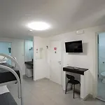 Nocleg ze śniadaniem Small Luxury 4*