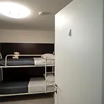 Small Luxury