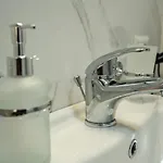 Nocleg ze śniadaniem Small Luxury Neapol