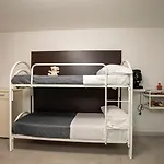 Small Luxury 4*