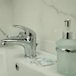 Small Luxury Neapol