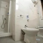 Small Luxury
