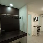Small Luxury 4*
