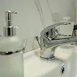 Small Luxury Neapol