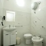 Small Luxury