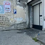 Small Luxury