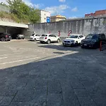 Nocleg ze śniadaniem Small Luxury
