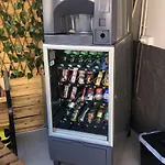 Small Luxury Neapol