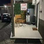 Nocleg ze śniadaniem Small Luxury